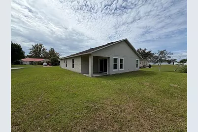 3124 N Covington Drive, Deltona, FL 32738 - Photo 23