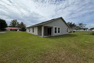 3124 N Covington Dr, Deltona, FL 32738 - Photo 23