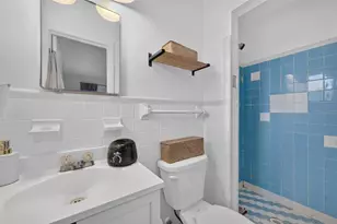 2050 Thunderbird Trail, Maitland, FL 32751 - Photo 29