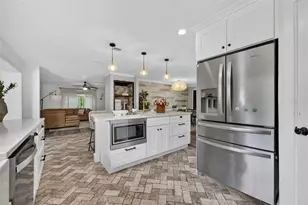 2050 Thunderbird Trail, Maitland, FL 32751 - Photo 17