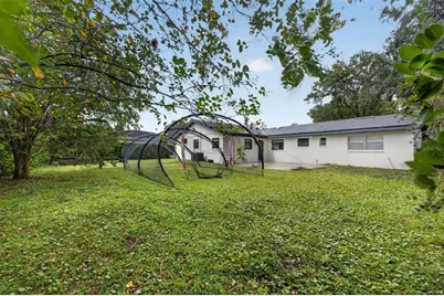 2050 Thunderbird Trail, Maitland, FL 32751 - Photo 39