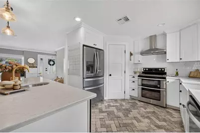 2050 Thunderbird Trail, Maitland, FL 32751 - Photo 13