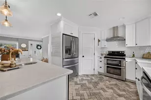 2050 Thunderbird Trail, Maitland, FL 32751 - Photo 13