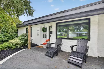 2050 Thunderbird Trail, Maitland, FL 32751 - Photo 5