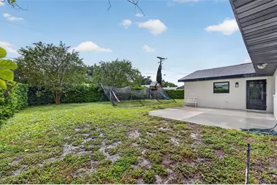 2050 Thunderbird Trail, Maitland, FL 32751 - Photo 37