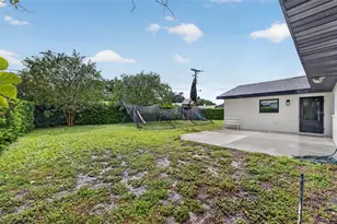 2050 Thunderbird Trail, Maitland, FL 32751 - Photo 37