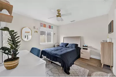 2050 Thunderbird Trail, Maitland, FL 32751 - Photo 33