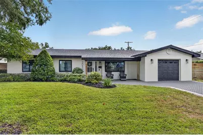 2050 Thunderbird Trail, Maitland, FL 32751 - Photo 3