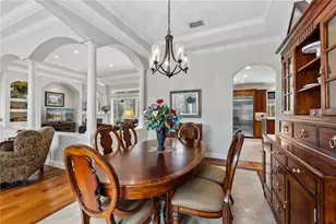 755 Mills Estate Pl, Chuluota, FL 32766 - Photo 13