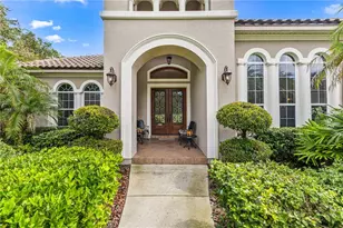 755 Mills Estate Pl, Chuluota, FL 32766 - Photo 3