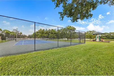 755 Mills Estate Place, Chuluota, FL 32766 - Photo 53