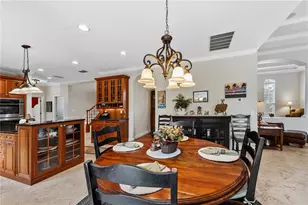 755 Mills Estate Pl, Chuluota, FL 32766 - Photo 19
