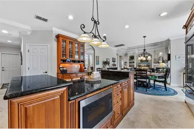 755 Mills Estate Place, Chuluota, FL 32766 - Photo 17