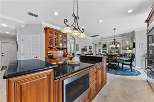 755 Mills Estate Pl, Chuluota, FL 32766 - Photo 17
