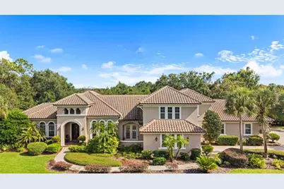 755 Mills Estate Place, Chuluota, FL 32766 - Photo 1