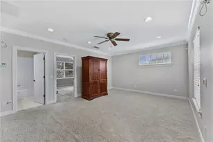 755 Mills Estate Pl, Chuluota, FL 32766 - Photo 25