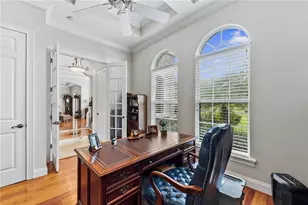 755 Mills Estate Pl, Chuluota, FL 32766 - Photo 33