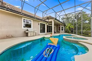 755 Mills Estate Pl, Chuluota, FL 32766 - Photo 45