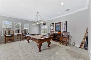 755 Mills Estate Pl, Chuluota, FL 32766 - Photo 21