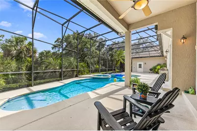 755 Mills Estate Place, Chuluota, FL 32766 - Photo 49