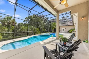 755 Mills Estate Pl, Chuluota, FL 32766 - Photo 47