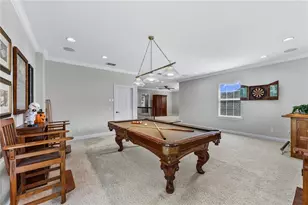 755 Mills Estate Pl, Chuluota, FL 32766 - Photo 25