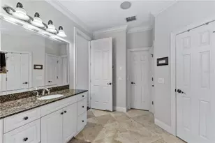 755 Mills Estate Pl, Chuluota, FL 32766 - Photo 31