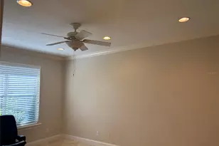 755 Mills Estate Pl, Chuluota, FL 32766 - Photo 37