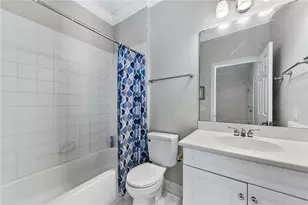 755 Mills Estate Pl, Chuluota, FL 32766 - Photo 41