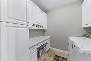 755 Mills Estate Pl, Chuluota, FL 32766 - Photo 39