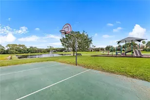 755 Mills Estate Pl, Chuluota, FL 32766 - Photo 51
