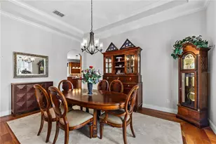 755 Mills Estate Pl, Chuluota, FL 32766 - Photo 13
