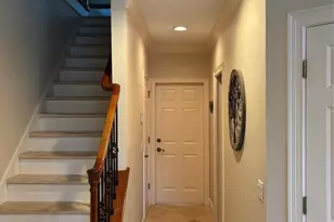 755 Mills Estate Pl, Chuluota, FL 32766 - Photo 23