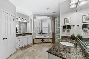 755 Mills Estate Pl, Chuluota, FL 32766 - Photo 31