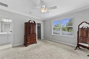 755 Mills Estate Pl, Chuluota, FL 32766 - Photo 39
