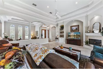 755 Mills Estate Place, Chuluota, FL 32766 - Photo 9