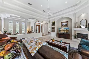 755 Mills Estate Pl, Chuluota, FL 32766 - Photo 9