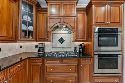 755 Mills Estate Place, Chuluota, FL 32766 - Photo 19