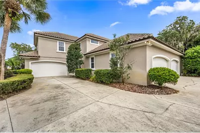 755 Mills Estate Place, Chuluota, FL 32766 - Photo 5