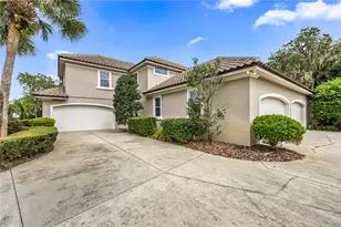 755 Mills Estate Pl, Chuluota, FL 32766 - Photo 5