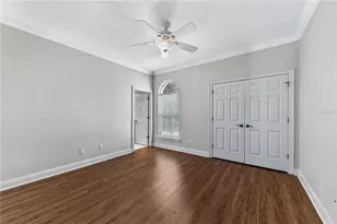 755 Mills Estate Pl, Chuluota, FL 32766 - Photo 35