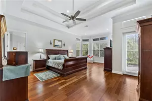 755 Mills Estate Pl, Chuluota, FL 32766 - Photo 27