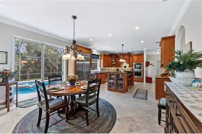 755 Mills Estate Place, Chuluota, FL 32766 - Photo 23