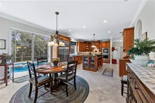755 Mills Estate Pl, Chuluota, FL 32766 - Photo 23