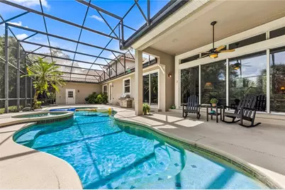 755 Mills Estate Place, Chuluota, FL 32766 - Photo 47