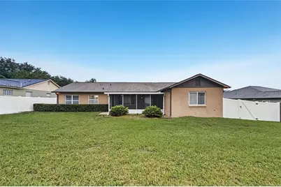 12807 Raysbrook Drive, Riverview, FL 33569 - Photo 19