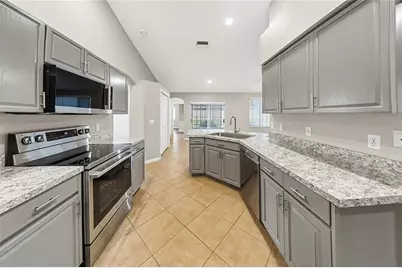12807 Raysbrook Drive, Riverview, FL 33569 - Photo 7