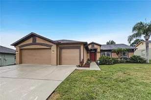 12807 Raysbrook Dr, Riverview, FL 33569 - Photo 1