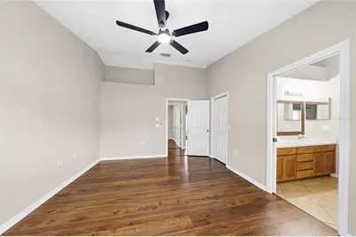 12807 Raysbrook Drive, Riverview, FL 33569 - Photo 9
