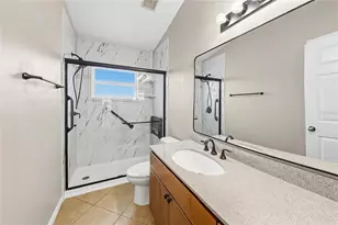 12807 Raysbrook Dr, Riverview, FL 33569 - Photo 17